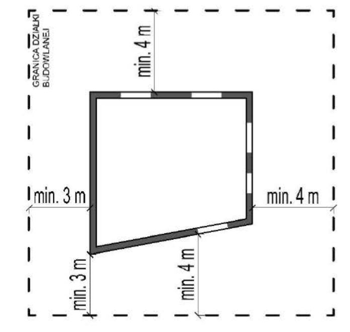 rys 6 warunki techniczne budynkow