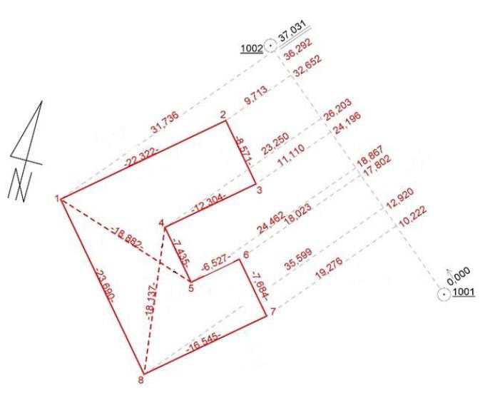szkic tyczenia pyt17 2023