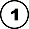 Zakres pierwszy