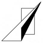 tinserwis Avatar
