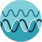 wavesensor Avatar