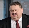 PanAreczek Avatar