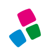 MapService Avatar