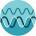 wavesensor Avatar