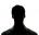 DOMGEO Avatar